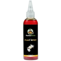 Parker Baits Flat Spot 100ml